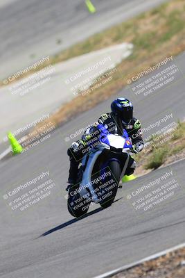 media/Oct-14-2023-TrackXperience (Sat) [[0517685739]]/Level 3/session 5 turn 12/